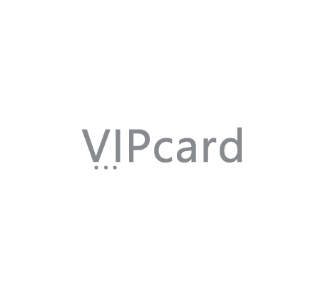https://www.kancloud.cn/baototo/vipcard_sp/2569029