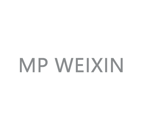 https://mp.weixin.qq.com/